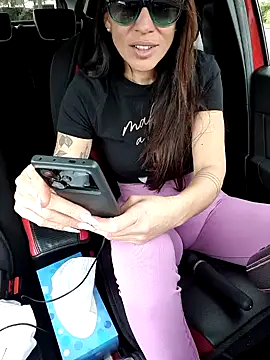 sexy7883 online show from February 2025 01:55:01 PM