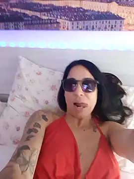 sexy7883 online show from February 2025 03:08:01 PM