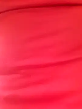 sexy7883 online show from February 2025 10:16:01 AM