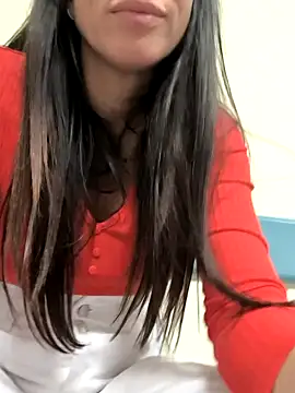 sexy7883 online show from February 2025 01:55:02 PM