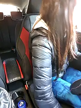 sexy7883 online show from February 2025 01:41:01 PM