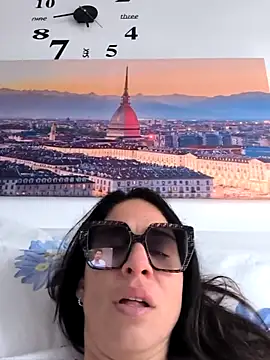 sexy7883 online show from February 2025 04:45:02 PM