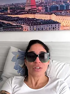 sexy7883 online show from March 2025 10:55:02 AM