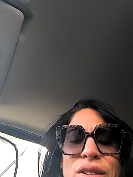 sexy7883 online show from March 2025 04:11:02 PM