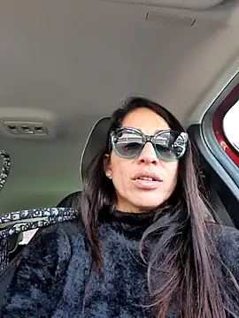 sexy7883 online show from March 2025 11:10:02 AM