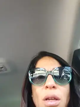 sexy7883 online show from March 2025 02:16:01 PM