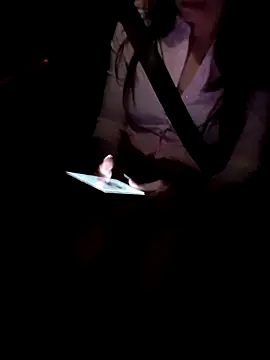 sexy7883 online show from March 2025 04:09:01 AM