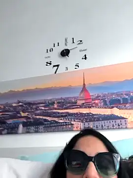 sexy7883 online show from March 2025 05:17:02 PM