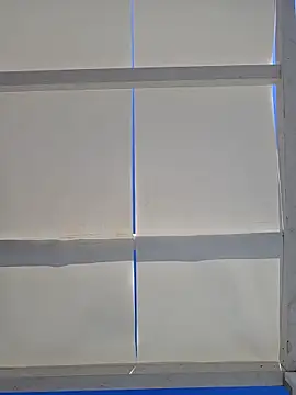 sexy7883 online show from September 2025 11:12:02 AM