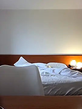 sexy7883 online show from October 2025 06:46:02 AM