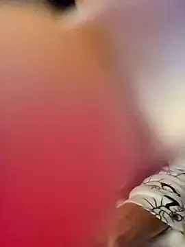 sexy7883 online show from December 2025 09:20:01 PM