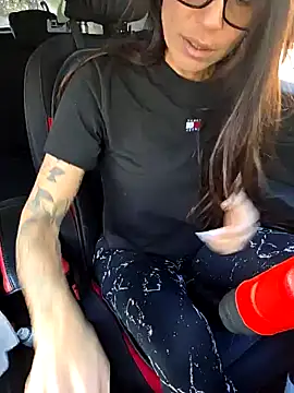 sexy7883 online show from February 2026 09:29:02 AM