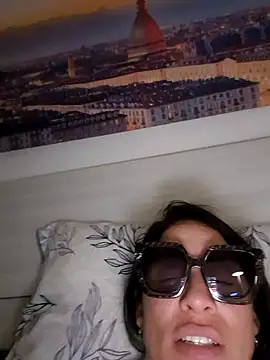 sexy7883 online show from March 2026 12:56:02 AM