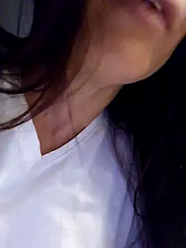 sexy7883 online show from March 2026 11:22:02 PM