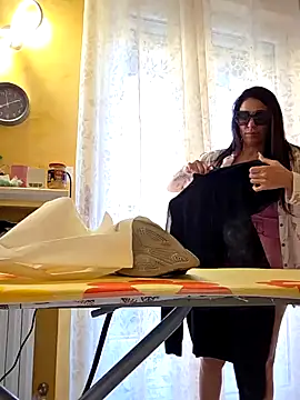 sexy7883 online show from March 2026 07:13:02 AM