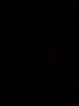 sexy7883 online show from March 2026 11:59:01 PM