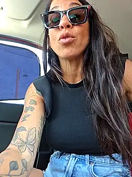 sexy7883 online show from June 2026 12:36:02 PM