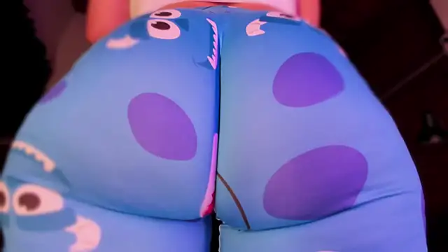 Gabby Haze online show from February 2026 11:53:02 PM