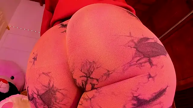Gabby Haze online show from May 2026 11:45:02 PM