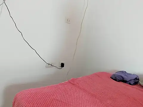 Cindy 6969 online show from September 2025 08:53:01 PM