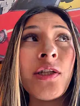 Berta arevalo blsd online show from September 2025 03:03:02 PM