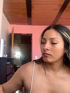 Berta arevalo blsd online show from September 2025 12:51:01 PM