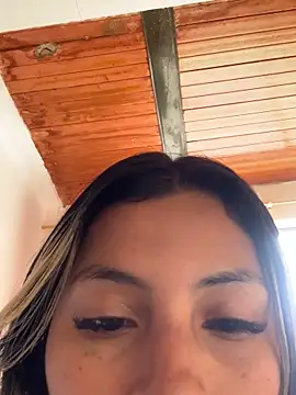 Berta arevalo blsd online show from October 2025 07:34:01 PM