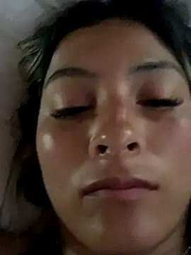 Berta arevalo blsd online show from October 2025 11:53:02 AM