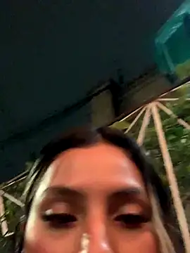 Berta arevalo blsd online show from October 2025 06:05:01 AM