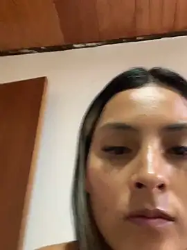 Berta arevalo blsd online show from October 2025 07:27:01 PM