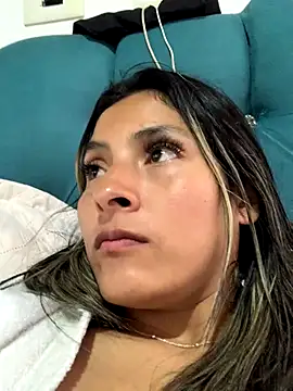 Berta arevalo blsd online show from October 2025 04:03:02 PM