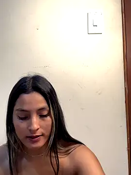 Berta arevalo blsd online show from November 2025 06:24:02 PM