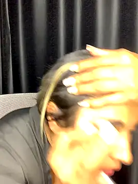 Berta arevalo blsd online show from November 2025 05:07:02 AM