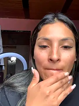 Berta arevalo blsd online show from November 2025 05:04:01 PM