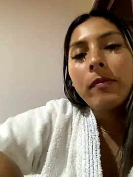 Berta arevalo blsd online show from November 2025 06:44:02 PM