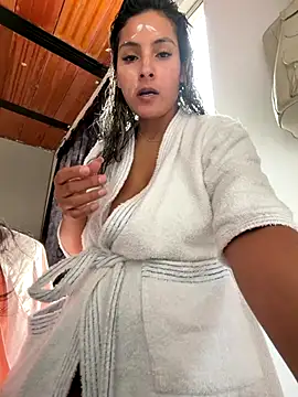 Berta arevalo blsd online show from January 2026 05:38:02 PM