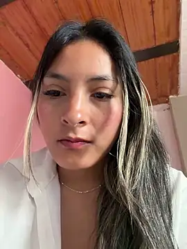 Berta arevalo blsd online show from January 2026 01:48:01 PM