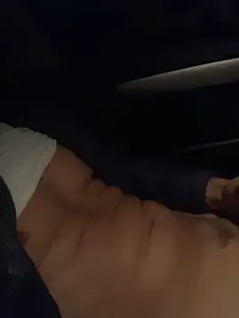 thelutty online show from October 2025 08:08:01 PM