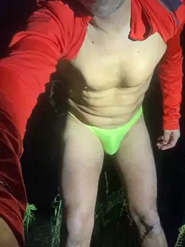 thelutty online show from November 2025 05:12:01 PM