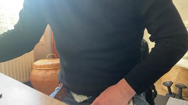 thelutty online show from April 2026 02:59:01 PM