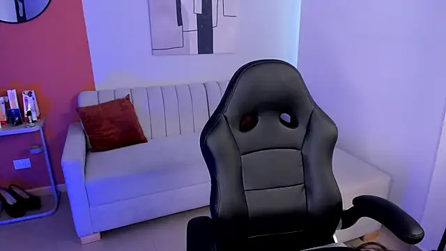 Irina vasilieva online show from November 2025 01:07:02 PM