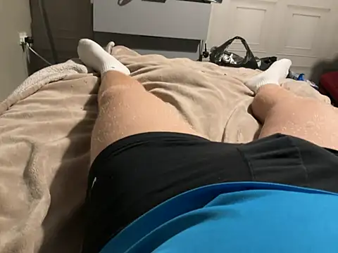 NathNaughtyy online show from November 2025 06:19:01 PM