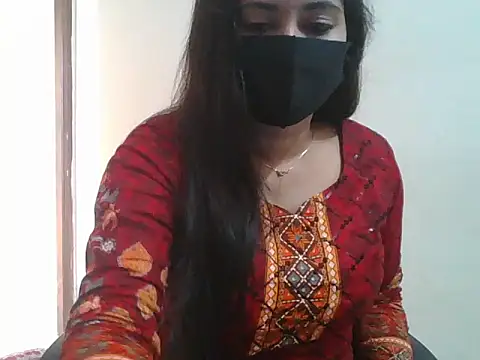 MuniaAfrinMisti online show from November 2025 09:11:02 AM