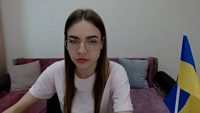 aSingleOne online show from October 2025 08:00:02 PM