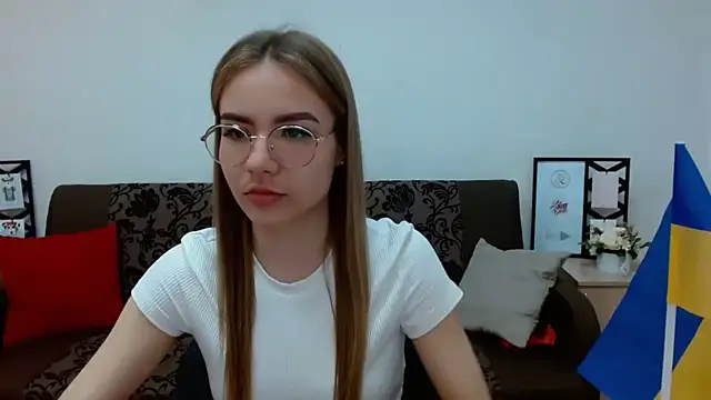 aSingleOne online show from October 2025 09:37:01 PM