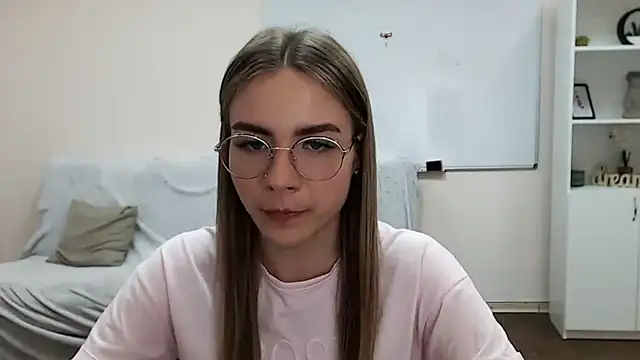 aSingleOne online show from October 2025 05:28:01 PM