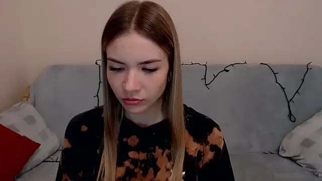 Snapshot of aSingleOne chatting on February 2026 07:51:02 PM aSingleOne online show from February 2026 07:51:02 PM