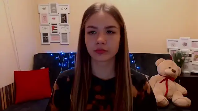 Snapshot of aSingleOne chatting on March 2026 09:06:01 PM aSingleOne online show from March 2026 09:06:01 PM