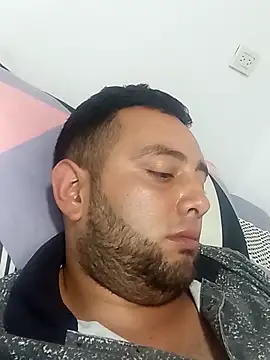 angelitocalientico online show from September 2025 01:24:02 PM