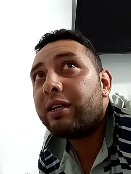 angelitocalientico online show from October 2025 02:44:01 AM